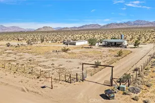 35980 Lantana, Lucerne Valley, CA 92356 - Photo 60