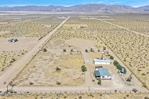 35980 Lantana, Lucerne Valley, CA 92356 - Photo 66