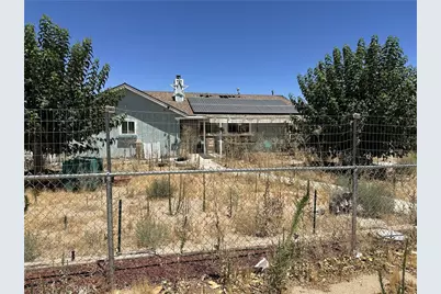 14650 Maricopa Road, Victorville, CA 92392 - Photo 1