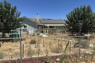 14650 Maricopa Rd, Victorville, CA 92392 - Photo 1