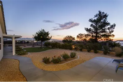 12638 Remington Road, Apple Valley, CA 92308 - Photo 70