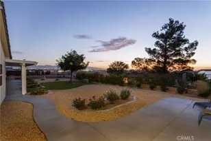 12638 Remington Rd, Apple Valley, CA 92308 - Photo 70