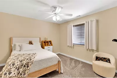 12638 Remington Road, Apple Valley, CA 92308 - Photo 42