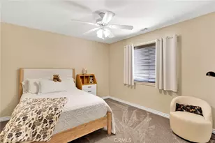 12638 Remington Rd, Apple Valley, CA 92308 - Photo 42