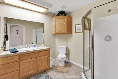 12638 Remington Road, Apple Valley, CA 92308 - Photo 34