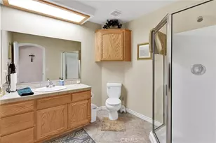 12638 Remington Rd, Apple Valley, CA 92308 - Photo 34