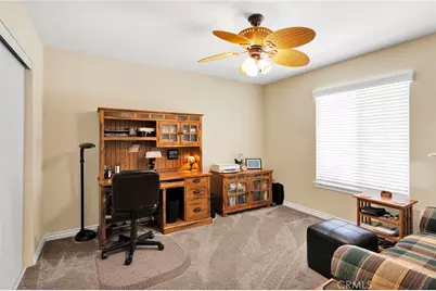 12638 Remington Road, Apple Valley, CA 92308 - Photo 36