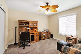 12638 Remington Rd, Apple Valley, CA 92308 - Photo 36