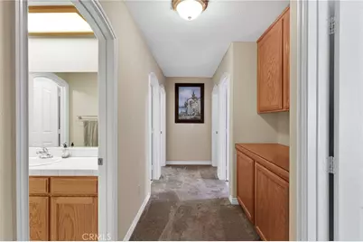 12638 Remington Road, Apple Valley, CA 92308 - Photo 26