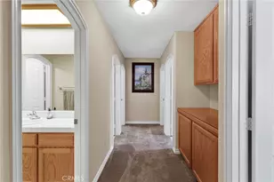 12638 Remington Rd, Apple Valley, CA 92308 - Photo 26