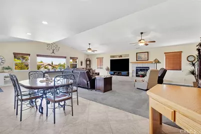 12638 Remington Road, Apple Valley, CA 92308 - Photo 14