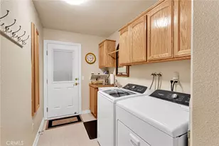 12638 Remington Rd, Apple Valley, CA 92308 - Photo 40
