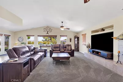 12638 Remington Road, Apple Valley, CA 92308 - Photo 16
