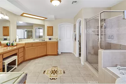 12638 Remington Road, Apple Valley, CA 92308 - Photo 32