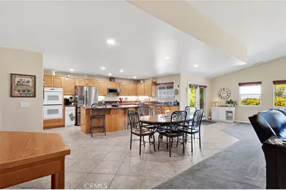 12638 Remington Road, Apple Valley, CA 92308 - Photo 18
