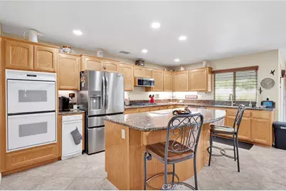 12638 Remington Road, Apple Valley, CA 92308 - Photo 22