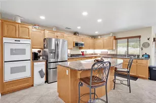 12638 Remington Rd, Apple Valley, CA 92308 - Photo 22