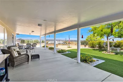 12638 Remington Road, Apple Valley, CA 92308 - Photo 46