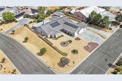 12638 Remington Road, Apple Valley, CA 92308 - Photo 62