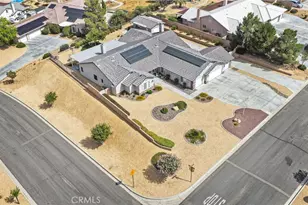 12638 Remington Rd, Apple Valley, CA 92308 - Photo 62