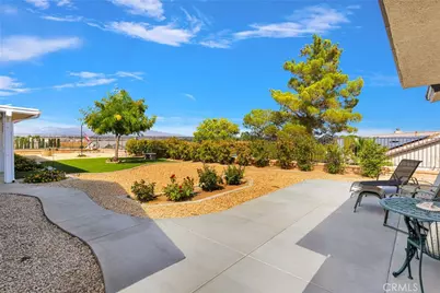 12638 Remington Road, Apple Valley, CA 92308 - Photo 54