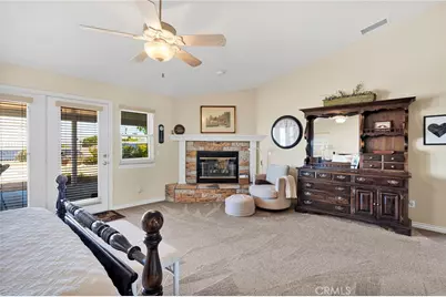12638 Remington Road, Apple Valley, CA 92308 - Photo 30