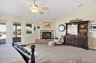 12638 Remington Rd, Apple Valley, CA 92308 - Photo 30