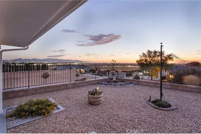 12638 Remington Road, Apple Valley, CA 92308 - Photo 4