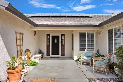 12638 Remington Road, Apple Valley, CA 92308 - Photo 8