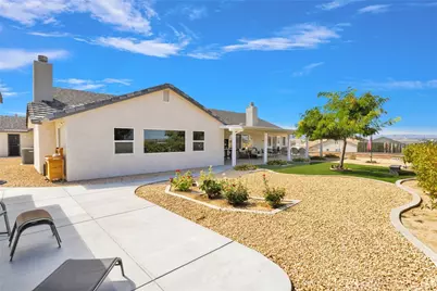12638 Remington Road, Apple Valley, CA 92308 - Photo 58