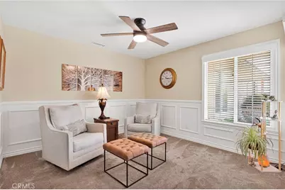 12638 Remington Road, Apple Valley, CA 92308 - Photo 10