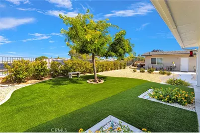 12638 Remington Road, Apple Valley, CA 92308 - Photo 52