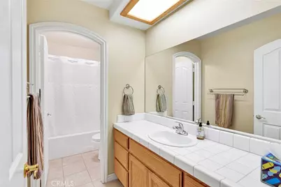 12638 Remington Road, Apple Valley, CA 92308 - Photo 38