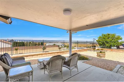 12638 Remington Road, Apple Valley, CA 92308 - Photo 48
