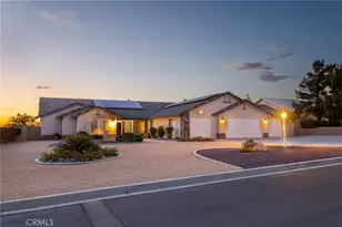 12638 Remington Rd, Apple Valley, CA 92308 - Photo 2