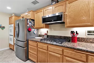 12638 Remington Road, Apple Valley, CA 92308 - Photo 24