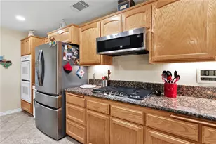 12638 Remington Rd, Apple Valley, CA 92308 - Photo 24