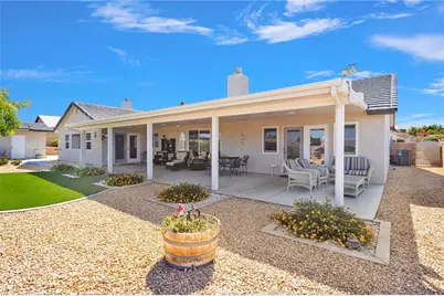12638 Remington Road, Apple Valley, CA 92308 - Photo 50