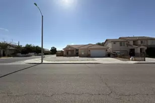13178 Pacific Terrace, Victorville, CA 92392 - Photo 4