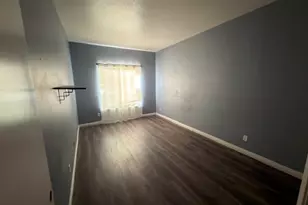 13178 Pacific Terrace, Victorville, CA 92392 - Photo 32