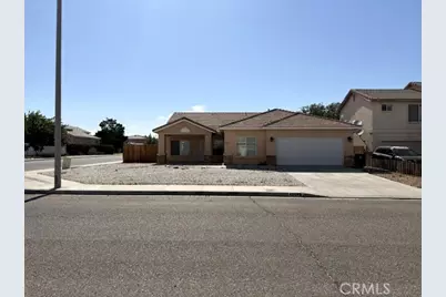 13178 Pacific Terrace, Victorville, CA 92392 - Photo 2