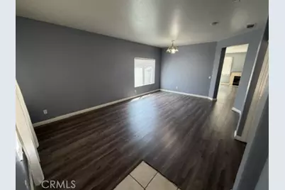 13178 Pacific Terrace, Victorville, CA 92392 - Photo 6