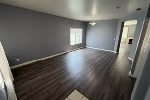 13178 Pacific Terrace, Victorville, CA 92392 - Photo 6