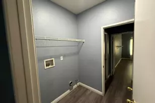 13178 Pacific Terrace, Victorville, CA 92392 - Photo 30