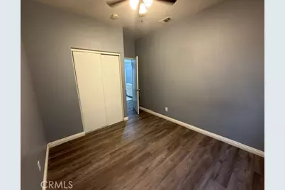 13178 Pacific Terrace, Victorville, CA 92392 - Photo 28
