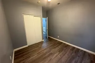 13178 Pacific Terrace, Victorville, CA 92392 - Photo 28