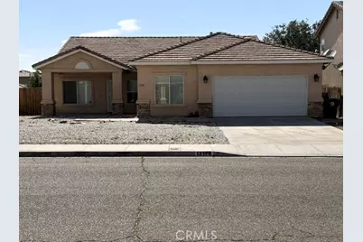 13178 Pacific Terrace, Victorville, CA 92392 - Photo 1