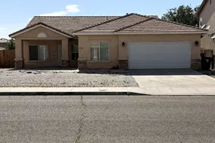 13178 Pacific Terrace, Victorville, CA 92392 - Photo 1
