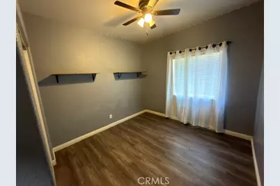 13178 Pacific Terrace, Victorville, CA 92392 - Photo 26