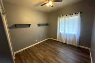 13178 Pacific Terrace, Victorville, CA 92392 - Photo 26